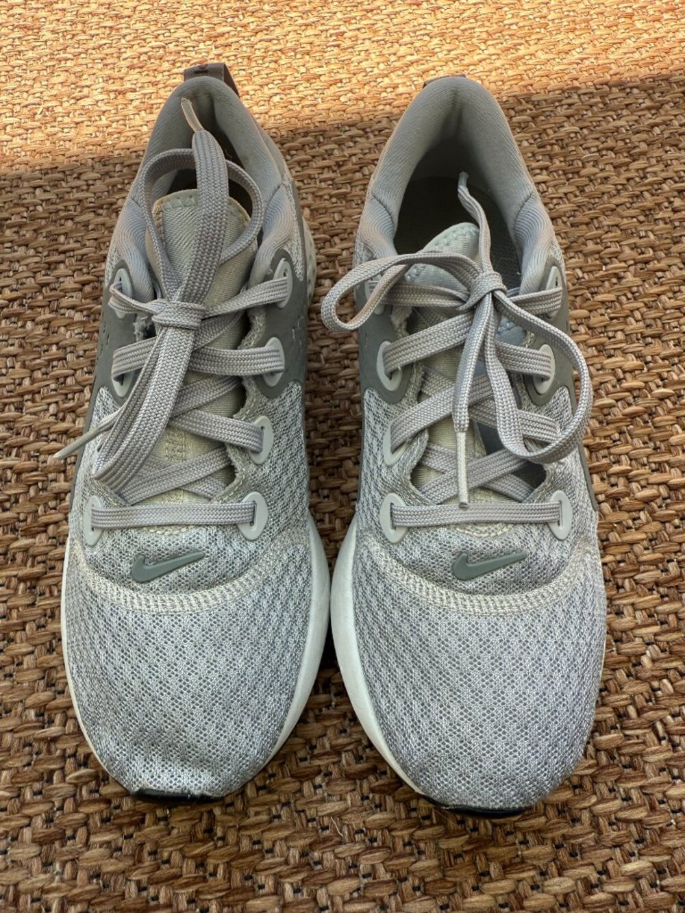 Women’s Nike React 6.5 Running Shoes